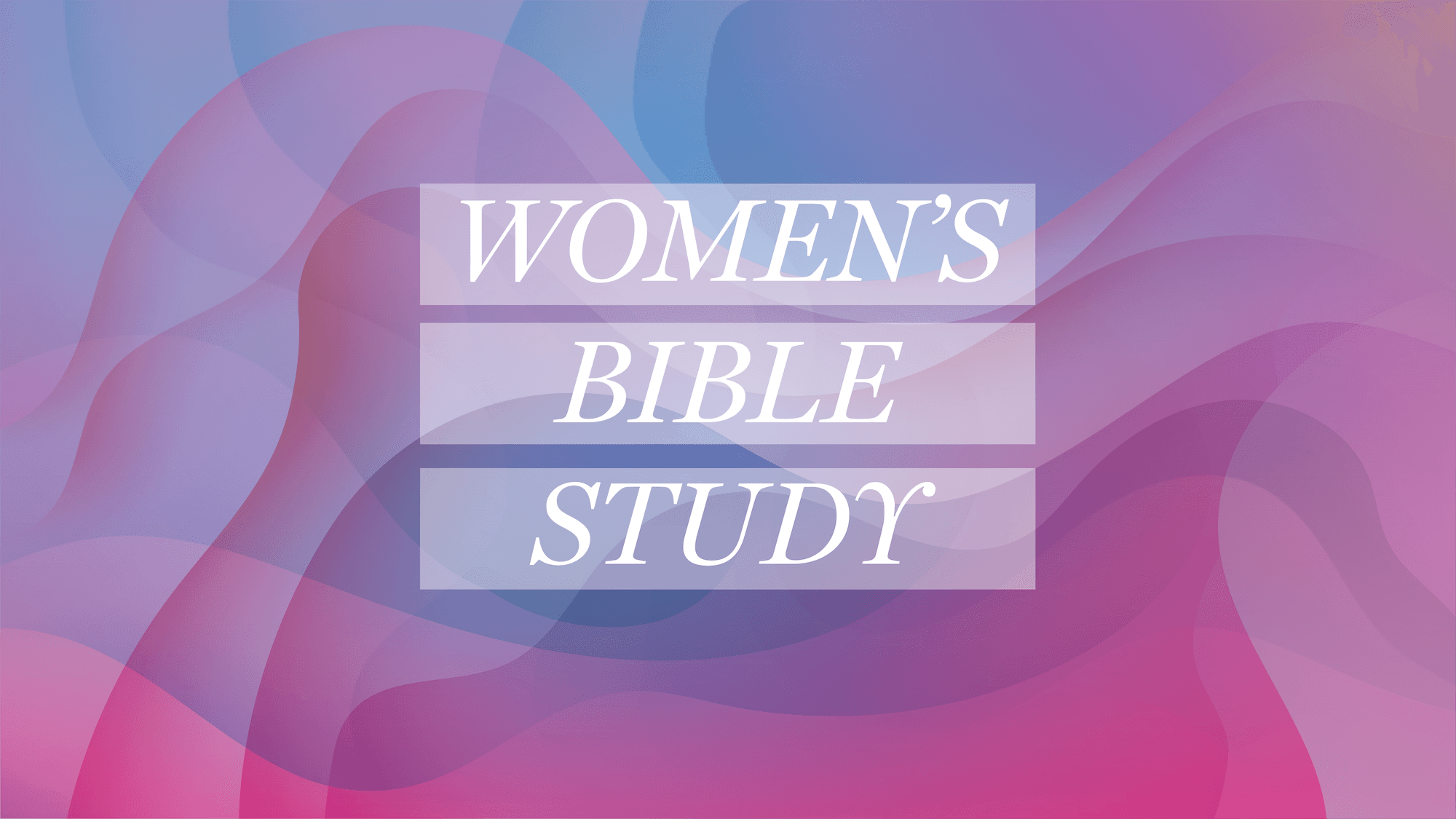 The Surpassing Value of Knowing Christ Women's Bible Study King of Kings