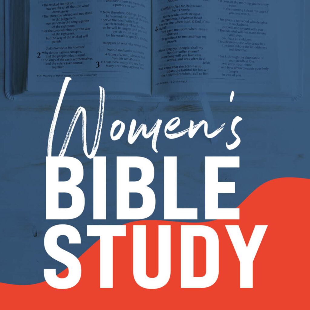 Women's Bible Study 2024 web_banner i copy Women's Bible Study 2024 web_banner i copy