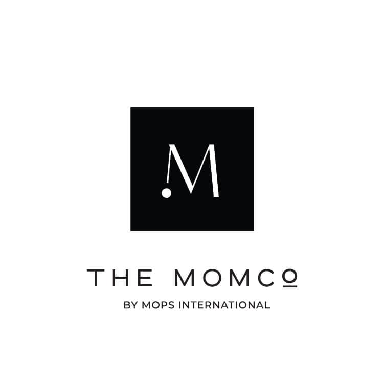 TheMomCo-black